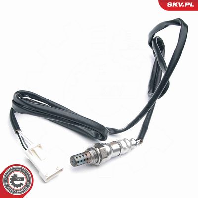 SONDA LAMBDA ESEN SKV 09SKV670 1