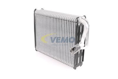 VERDAMPFER KLIMAANLAGE VEMO V30650037 17
