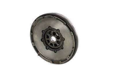 VOLANTA REMANTE 009001000148R 35