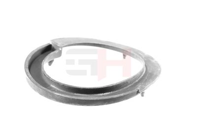 TAMPON CAUCIUC SUSPENSIE