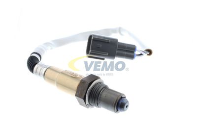 SONDA LAMBDA VEMO V70760005 45