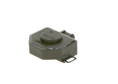 SENSOR DROSSELKLAPPENSTELLUNG BOSCH 0280120325 19