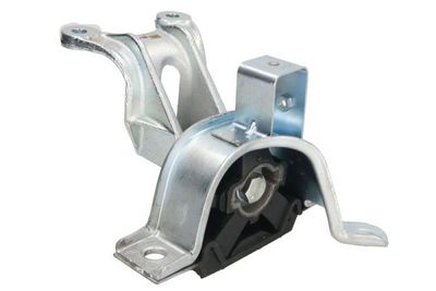 Vorschau Lagerung, Motor Ansicht 3