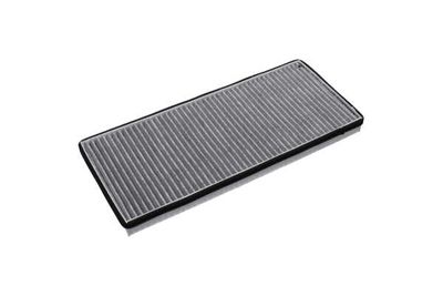 FILTRU AER HABITACLU AMC Filter FCA10124C 14