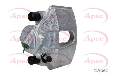 APEC Brake Caliper RCA578