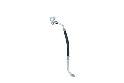 CONDUCTA PRESIUNE VARIABILA AER CONDITIONAT NRF 400022 13