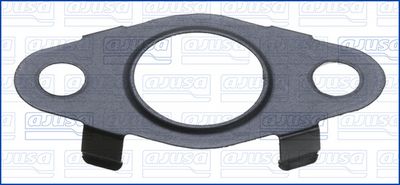 GARNIT ETANS. ADMISIE ULEI (COMPRESOR)