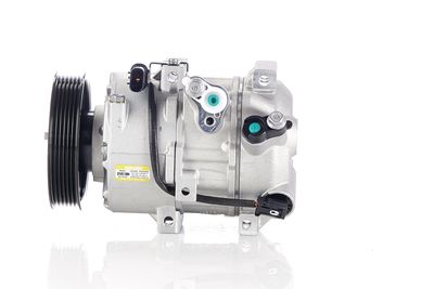 COMPRESOR CLIMATIZARE NISSENS 890644 24