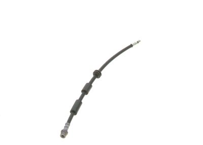BREMSSCHLAUCH BOSCH 1987481451 13