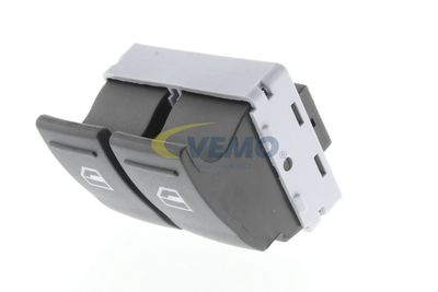 COMUTATOR MACARA GEAM VEMO V10730298 18