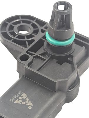 Sensor, laddtryck AUTLOG AS5245 för BMW, CITROËN, PEUGEOT, STEYR, …