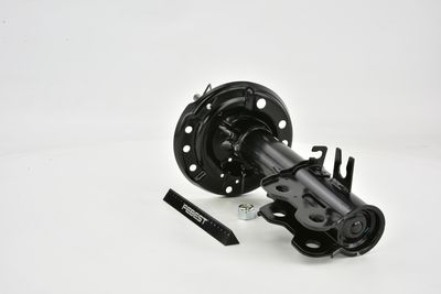 AMORTIZOR FEBEST 18110001FR 11