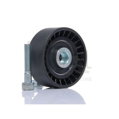 ROLA INTINZATOR CUREA TRANSMISIE FA1 RW4505902 23