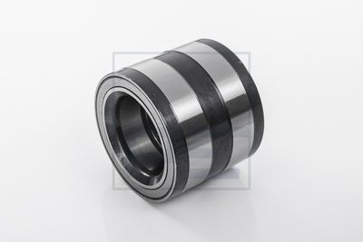 Rulment roata PE Automotive 1211081010