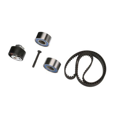 ZAHNRIEMENSATZ GATES K045624XS 51