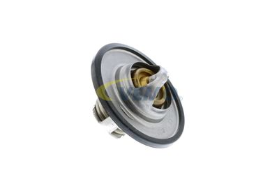 TERMOSTAT LICHID RACIRE VEMO V15992042 14