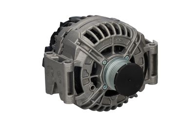 GENERATOR / ALTERNATOR VALEO 200249 25