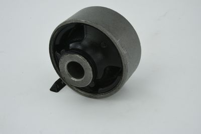 SUPORT TRAPEZ FEBEST NABJ10B 18