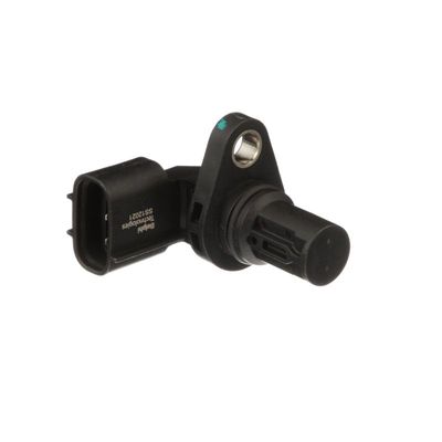 IMPULSGEBER KURBELWELLE DELPHI SS1202112B1 4