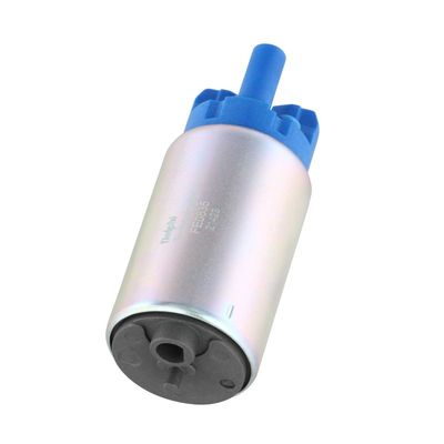 SISTEM ALIMENTARE CU COMBUSTIBIL DELPHI FE083512B1 64