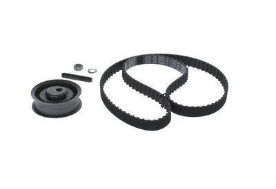 SET CUREA DE DISTRIBUTIE BOSCH 1987946320 12