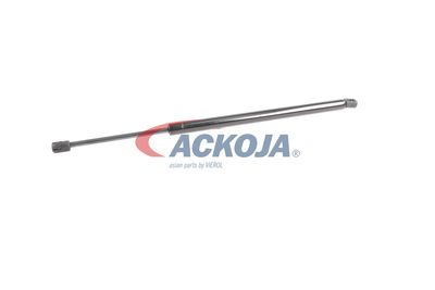 AMORTIZOR PORTBAGAJ ACKOJA A260098 35