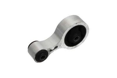 SUPORT MOTOR Kavo Parts EEM4628 14