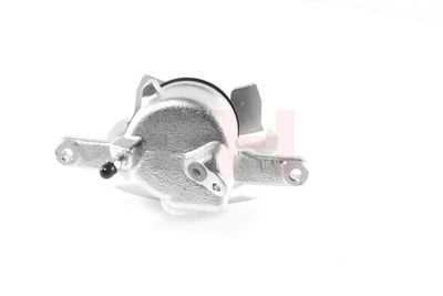 ETRIER FRANA GH GH435204H 31