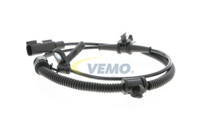 SENZOR TURATIE ROATA VEMO V51720110 17