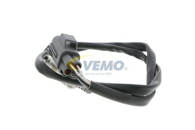 LAMBDASONDE VEMO V95760014 32