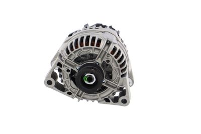 GENERATOR / ALTERNATOR REMANTE 011003000048R 59