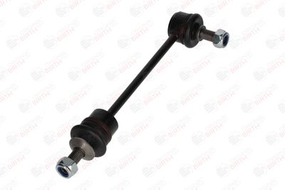 BRAT/BIELETA SUSPENSIE STABILIZATOR BIRTH BX5040 5