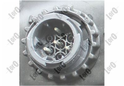 HAUPTSCHEINWERFER ABAKUS 029213111515 2