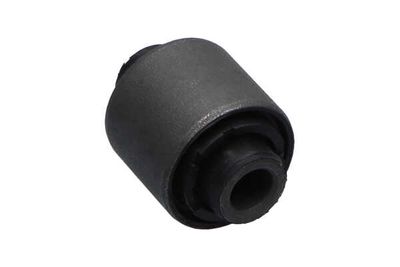 SUPORT TRAPEZ Kavo Parts SCR10323 8