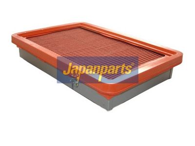 JAPANPARTS Oro filtras