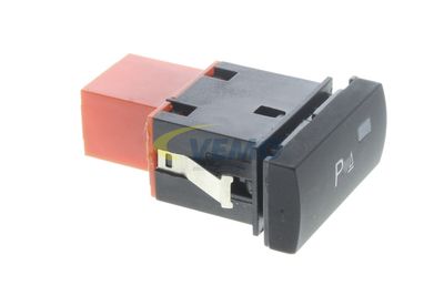 COMUTATOR ASISTENTA PARCARE VEMO V10730445 53