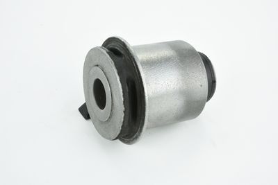 SUPORT TRAPEZ FEBEST MZAB154 23