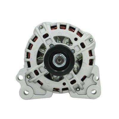Alternátor BV PSH 305.931.090.010
