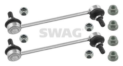 BRAT/BIELETA SUSPENSIE STABILIZATOR SWAG 32924863