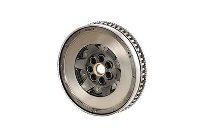 VOLANTA REMANTE 009001000043R 6