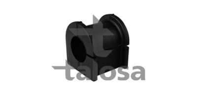 BUCSA BARA STABILIZATOARE