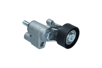 INTINZATOR CUREA CUREA DISTRIBUTIE