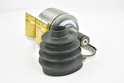 SET ARTICULATIE PLANETARA FEBEST 0411V97WLHR 35