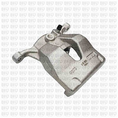 спирачен апарат QUINTON HAZELL QBS10225