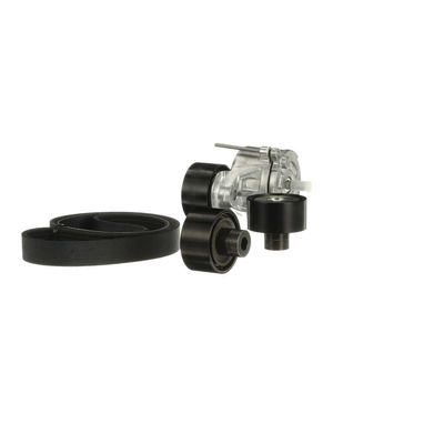 KEILRIPPENRIEMENSATZ GATES K016PK1340 9