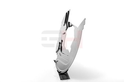 PROTECTIE STROPIRE DISC FRANA GH GH481593V 47