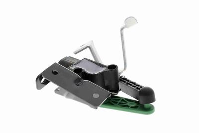 SENZOR LUMINă XENON (REGLARE FARURI) VEMO V10720126 3