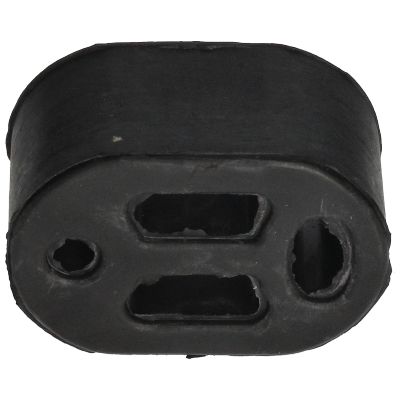 TAMPON CAUCIUC AMORTIZOR ESAPAMENT