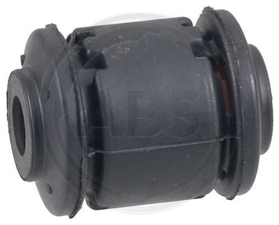 Łożyskowanie, wahacz A.B.S. 271579