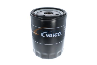 FILTRU ULEI VAICO V240047 48